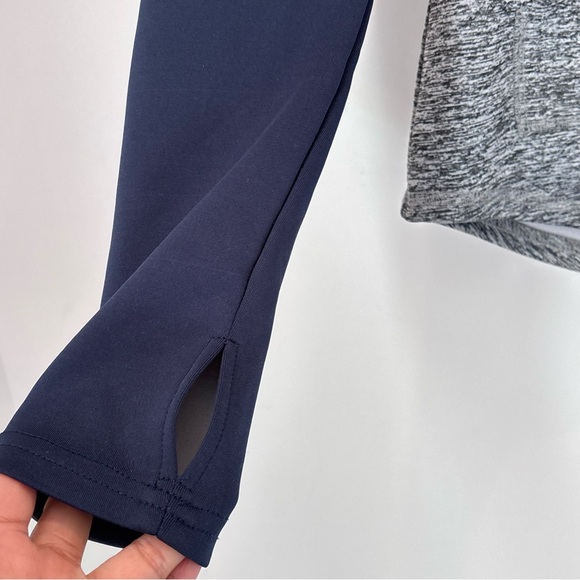 NFL Denver Broncos Women’s Jacket Size Small Collegiate Athletic C146 - Picture 7 of 16